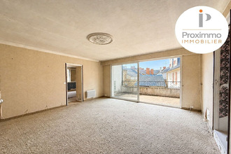 achat immeuble maure-de-bretagne 35330