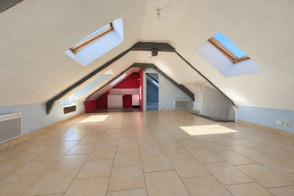 achat immeuble maure-de-bretagne 35330