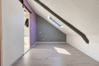 achat immeuble maure-de-bretagne 35330