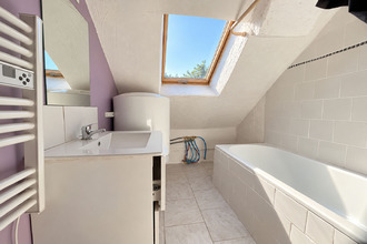 achat immeuble maure-de-bretagne 35330