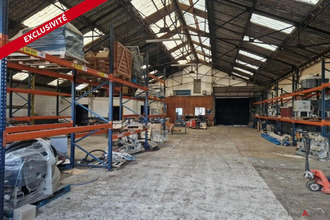 achat immeuble maure-de-bretagne 35330