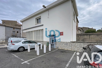 achat immeuble maureilhan 34370