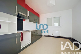 achat immeuble maureilhan 34370