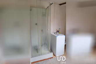 achat immeuble maureillas-las-illas 66480