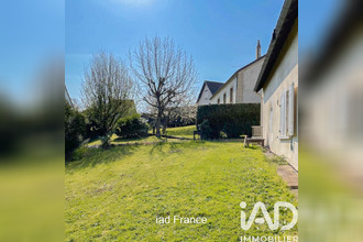 achat immeuble maurepas 78310