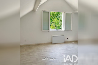 achat immeuble maurepas 78310