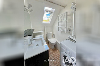 achat immeuble maurepas 78310