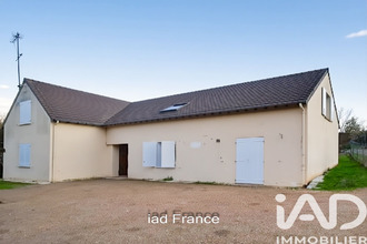 achat immeuble maurepas 78310