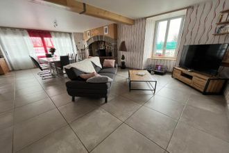 achat immeuble mauriac 15200