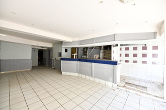 achat immeuble mauriac 15200