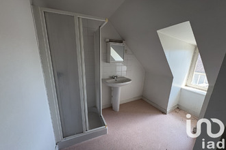 achat immeuble mauriac 15200