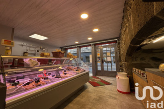 achat immeuble mauriac 15200