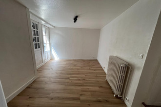 achat immeuble mauriac 15200