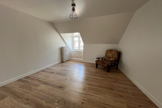 achat immeuble mauriac 15200