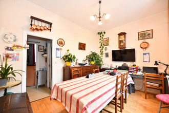 achat immeuble mauriac 15200