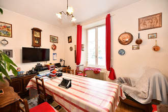 achat immeuble mauriac 15200