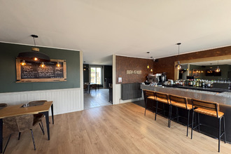 achat immeuble mauriac 15200