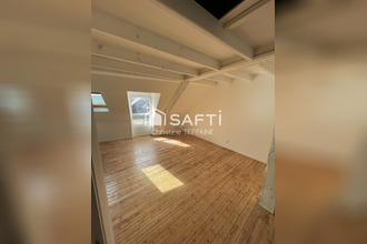 achat immeuble mauron 56430