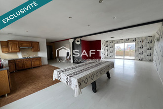 achat immeuble mauron 56430