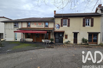 achat immeuble maurs 15600