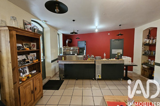 achat immeuble maurs 15600