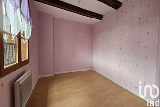 achat immeuble maurs 15600