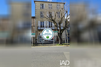 achat immeuble maurs 15600