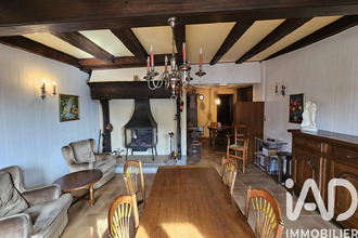 achat immeuble maurs 15600