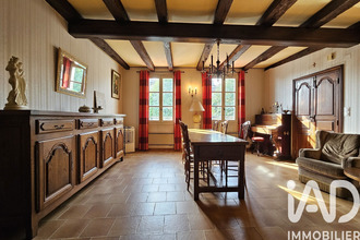 achat immeuble maurs 15600