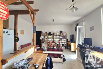achat immeuble maurs 15600