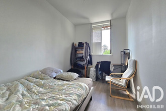 achat immeuble maurs 15600