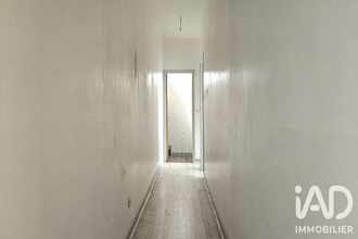 achat immeuble maurs 15600