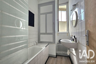 achat immeuble maurs 15600