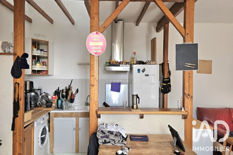achat immeuble maurs 15600