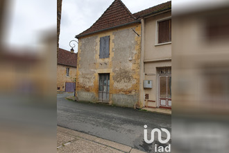 achat immeuble mauzac-et-grand-castang 24150