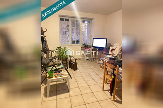 achat immeuble mauze-sur-le-mignon 79210