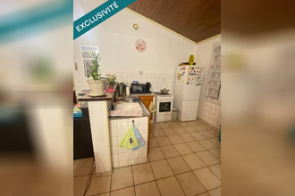 achat immeuble mauze-sur-le-mignon 79210