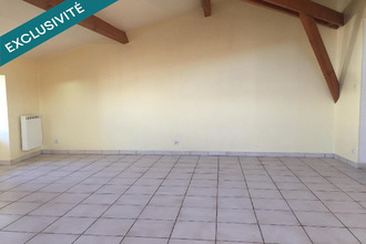 achat immeuble mauze-sur-le-mignon 79210