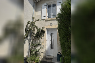 achat immeuble mauze-sur-le-mignon 79210