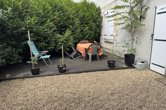 achat immeuble mauze-sur-le-mignon 79210