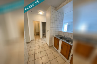 achat immeuble mauze-sur-le-mignon 79210