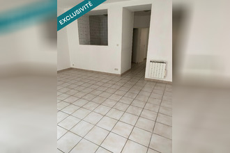 achat immeuble mauze-sur-le-mignon 79210