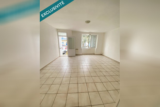 achat immeuble mauze-sur-le-mignon 79210