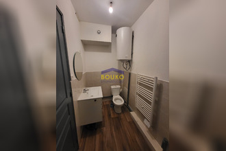 achat immeuble maxeville 54320