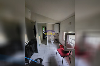 achat immeuble maxeville 54320