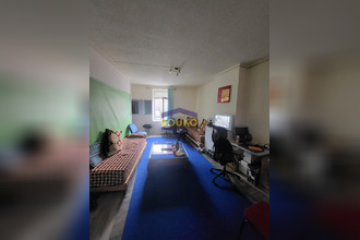 achat immeuble maxeville 54320