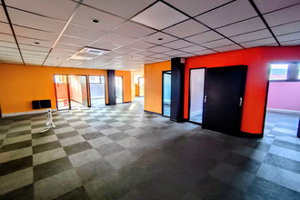 achat immeuble maxeville 54320