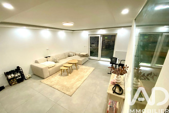 achat immeuble maxeville 54320