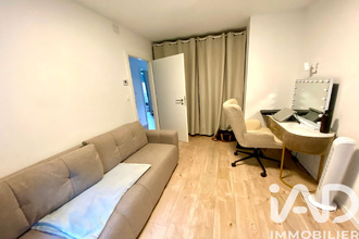 achat immeuble maxeville 54320