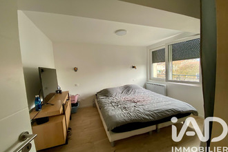 achat immeuble maxeville 54320